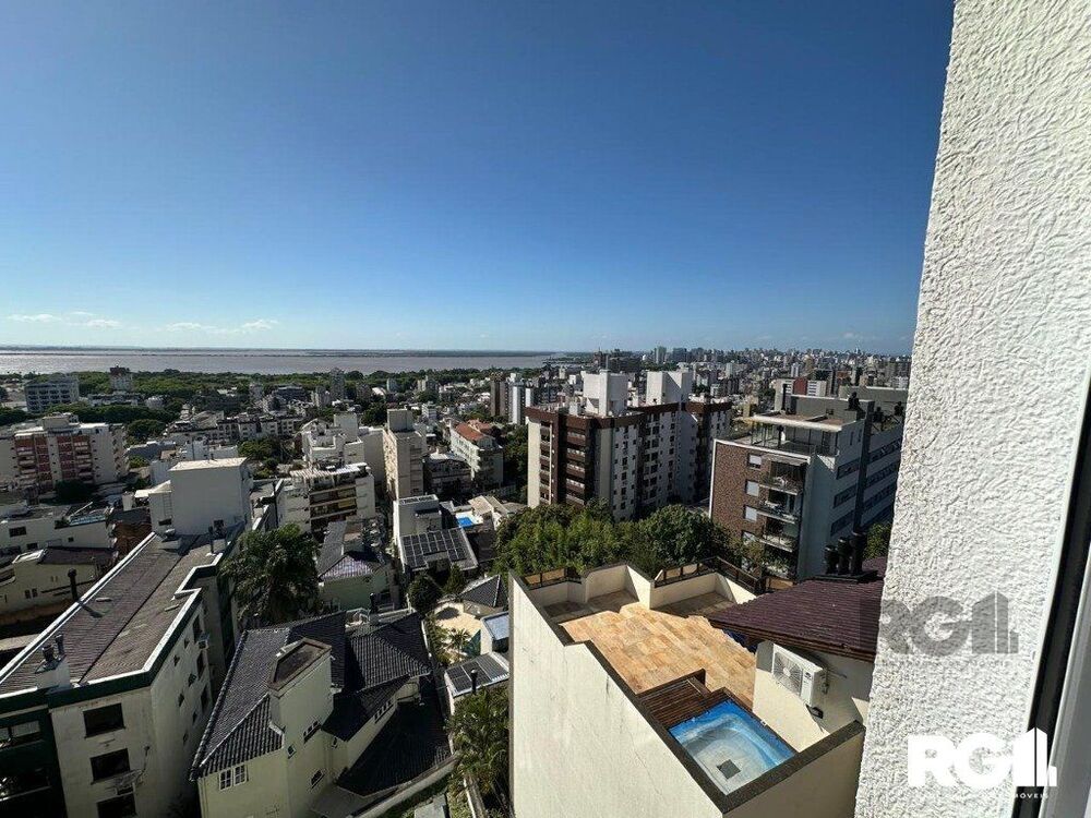 Apartamento à venda com 3 quartos, 87m² - Foto 9