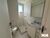 Apartamento, 3 quartos, 87 m² - Foto 8