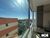 Apartamento, 3 quartos, 87 m² - Foto 11