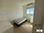 Apartamento, 3 quartos, 87 m² - Foto 1