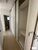 Apartamento, 3 quartos, 87 m² - Foto 10