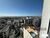 Apartamento, 3 quartos, 87 m² - Foto 9
