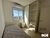 Apartamento, 3 quartos, 87 m² - Foto 3
