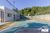 Apartamento, 1 quarto, 44 m² - Foto 4