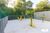 Apartamento, 1 quarto, 44 m² - Foto 3