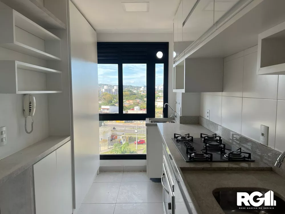 Apartamento, 3 quartos, 100 m² - Foto 4