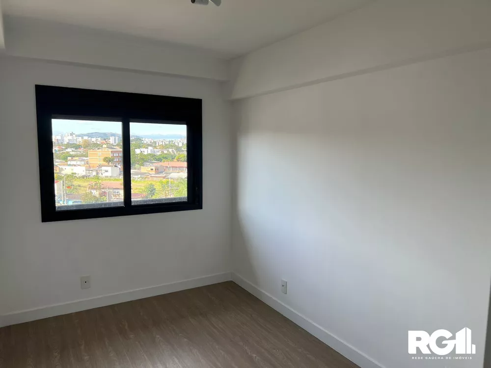 Apartamento, 3 quartos, 100 m² - Foto 3