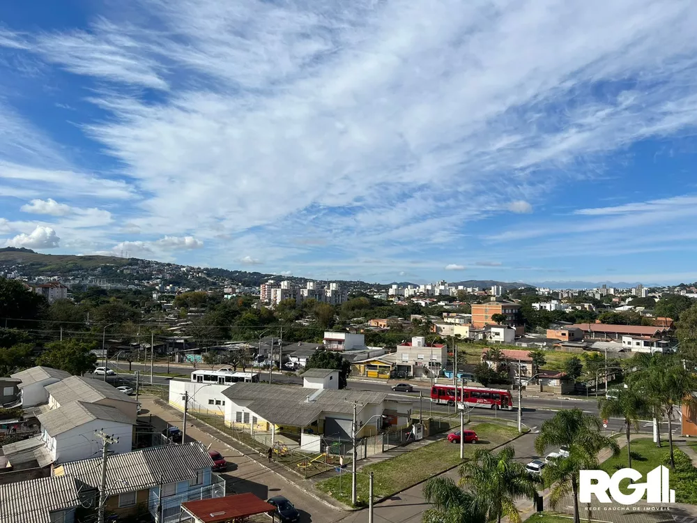 Apartamento, 3 quartos, 100 m² - Foto 2