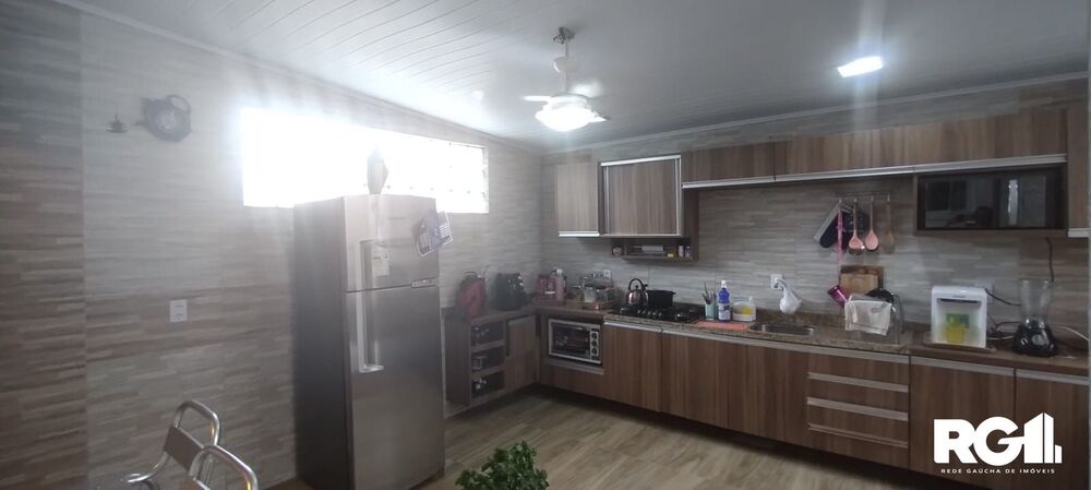 Casa à venda com 2 quartos, 48m² - Foto 6