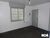 Apartamento, 3 quartos, 85 m² - Foto 3