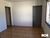 Apartamento, 3 quartos, 85 m² - Foto 4