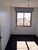 Apartamento, 3 quartos, 85 m² - Foto 2