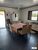 Casa, 3 quartos, 100 m² - Foto 1