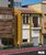 Apartamento, 2 quartos, 96 m² - Foto 2