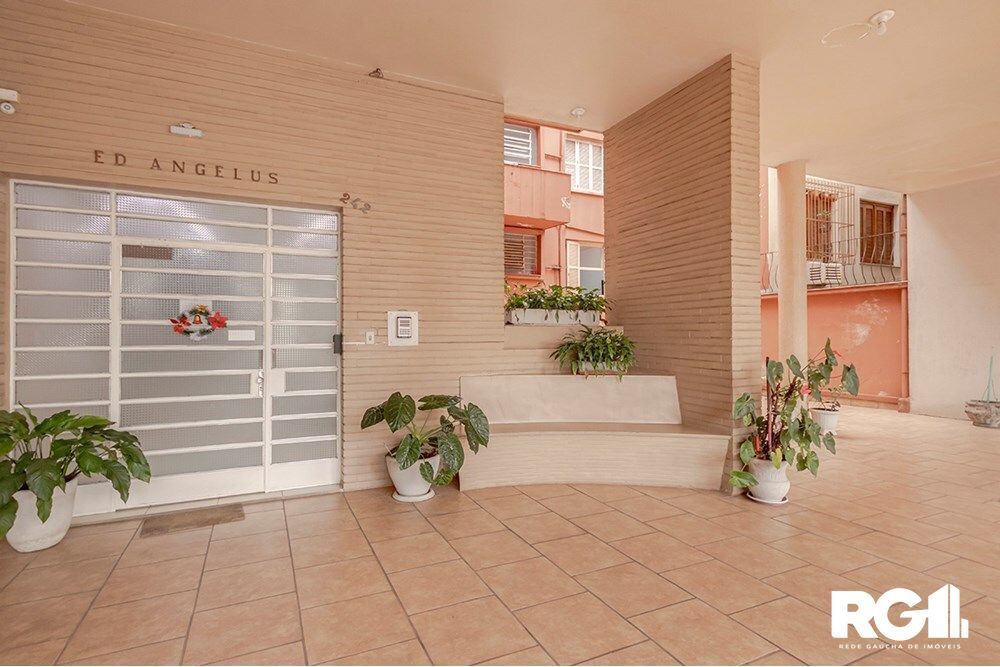 Apartamento à venda com 3 quartos, 128m² - Foto 4