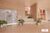 Apartamento, 3 quartos, 128 m² - Foto 4
