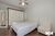 Apartamento, 3 quartos, 128 m² - Foto 1