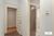 Apartamento, 3 quartos, 128 m² - Foto 2