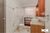 Apartamento, 3 quartos, 128 m² - Foto 3