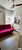 Apartamento, 2 quartos, 46 m² - Foto 10