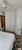 Apartamento, 2 quartos, 46 m² - Foto 5