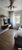 Apartamento, 2 quartos, 46 m² - Foto 12