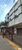 Apartamento, 1 quarto, 58 m² - Foto 2