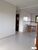 Apartamento, 2 quartos, 48 m² - Foto 5