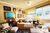 Apartamento, 2 quartos, 71 m² - Foto 4