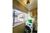 Apartamento, 2 quartos, 71 m² - Foto 3