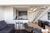 Apartamento, 1 quarto, 55 m² - Foto 5