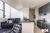 Apartamento, 1 quarto, 55 m² - Foto 4