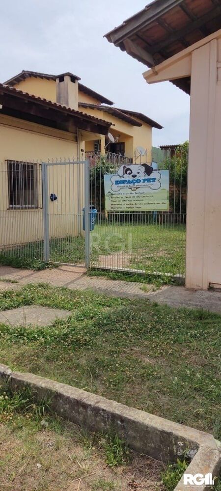 Apartamento à venda com 2 quartos, 39m² - Foto 3
