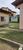 Apartamento, 2 quartos, 39 m² - Foto 3