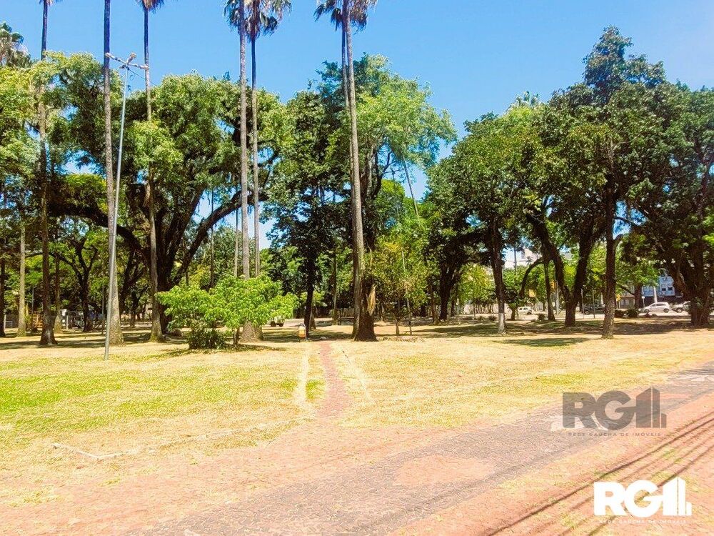 Apartamento à venda com 2 quartos, 72m² - Foto 1