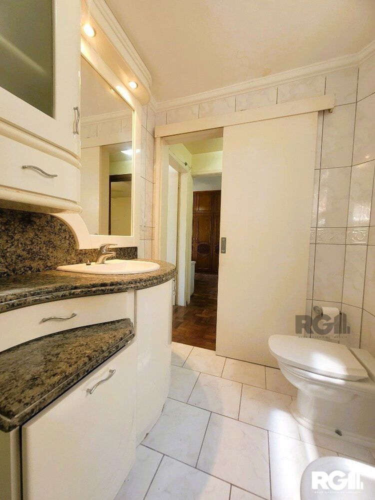 Apartamento à venda com 2 quartos, 72m² - Foto 17