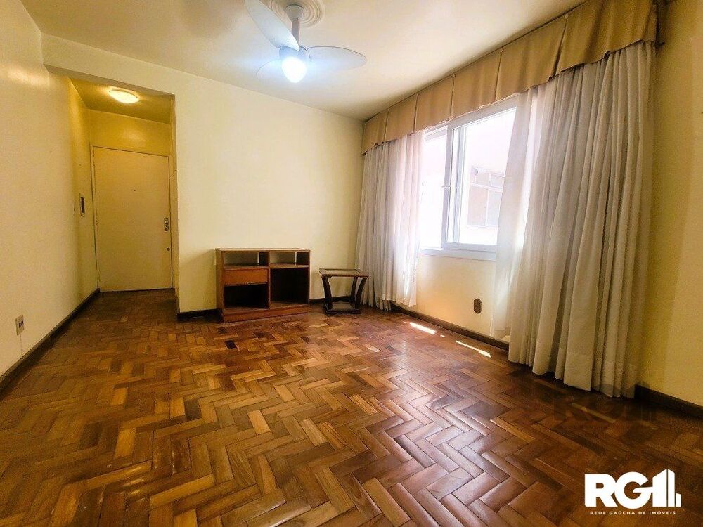 Apartamento à venda com 2 quartos, 72m² - Foto 7