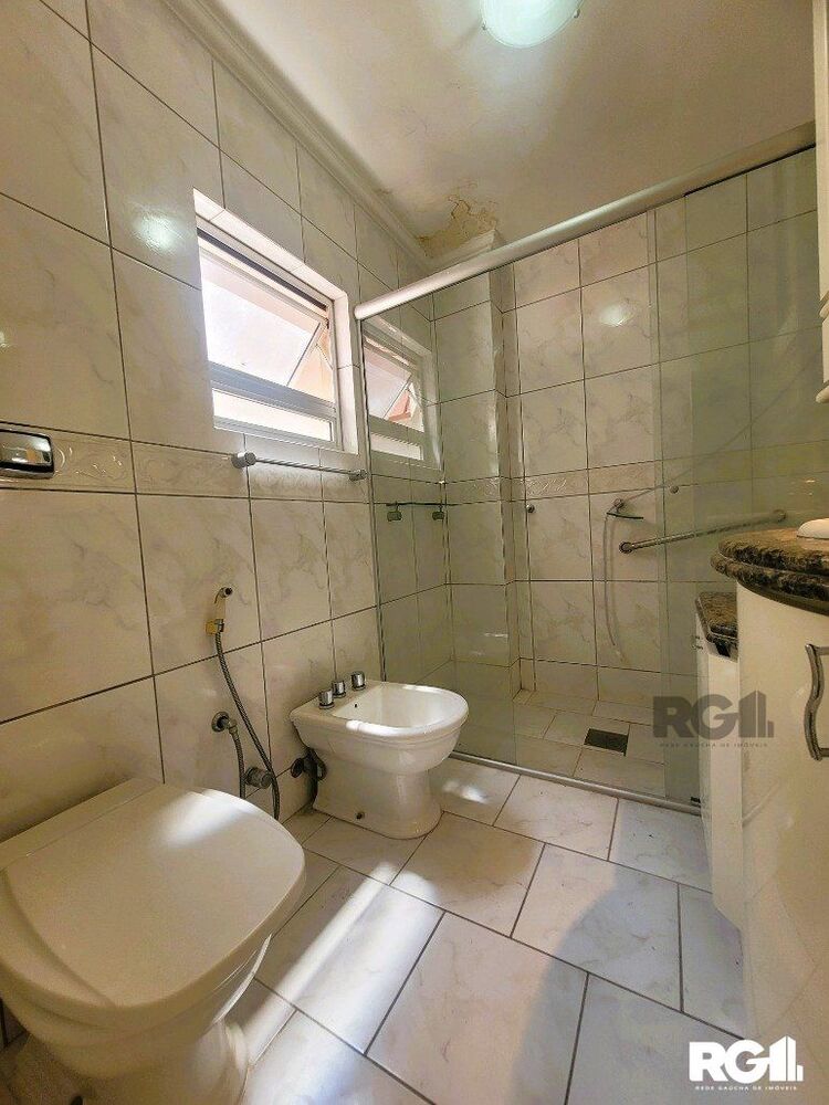 Apartamento à venda com 2 quartos, 72m² - Foto 16