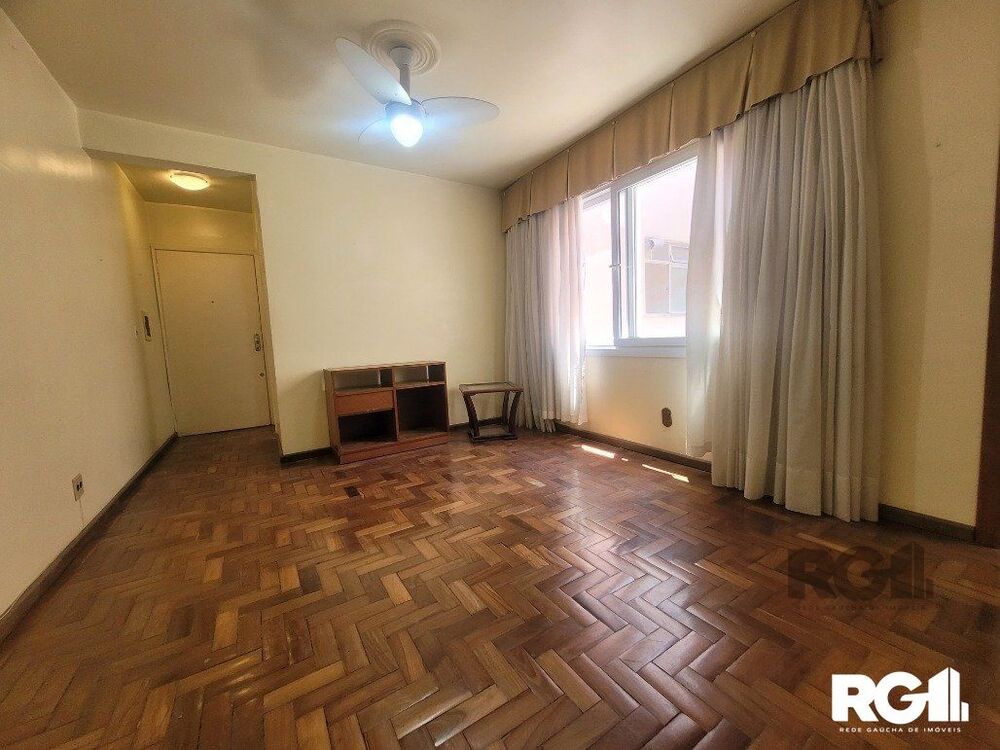 Apartamento à venda com 2 quartos, 72m² - Foto 15