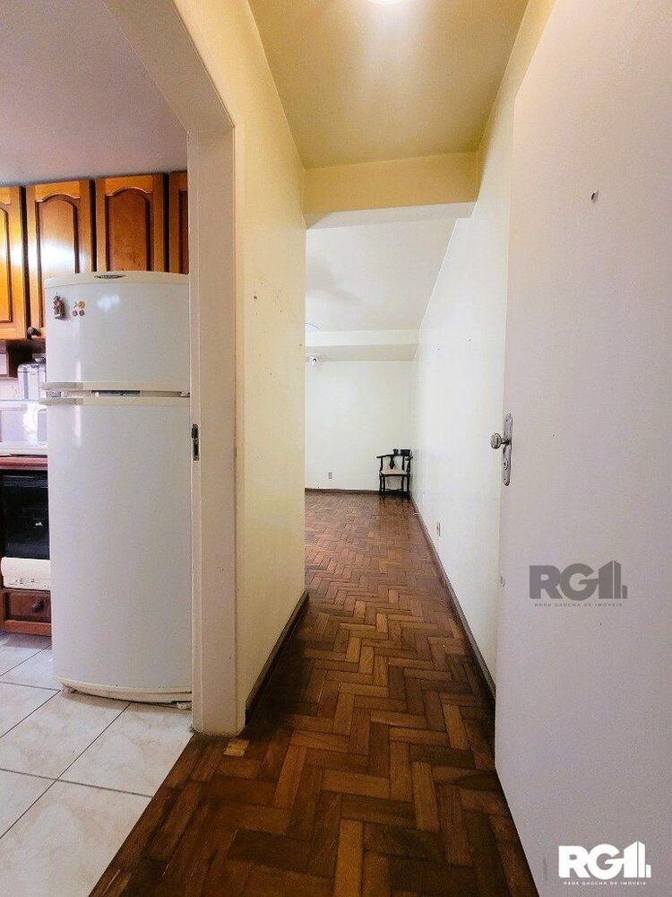 Apartamento à venda com 2 quartos, 72m² - Foto 5