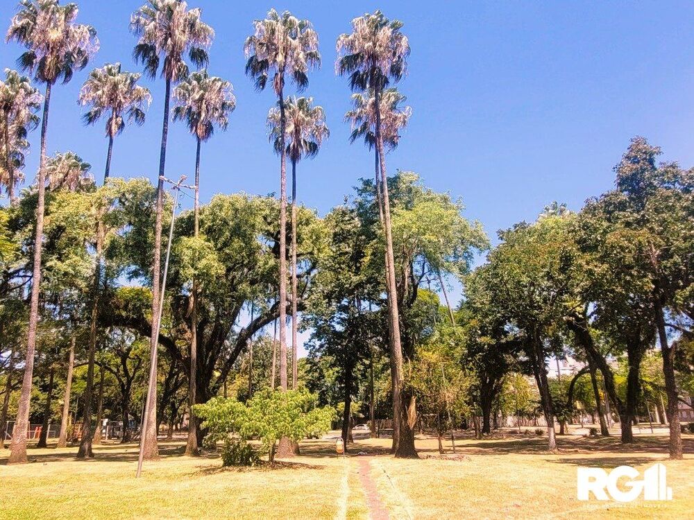 Apartamento à venda com 2 quartos, 72m² - Foto 2