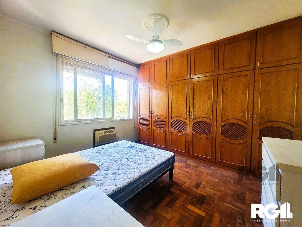 Apartamento à venda com 2 quartos, 72m² - Foto 18