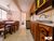 Apartamento, 2 quartos, 72 m² - Foto 6