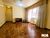 Apartamento, 2 quartos, 72 m² - Foto 7