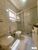 Apartamento, 2 quartos, 72 m² - Foto 16