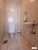 Apartamento, 2 quartos, 72 m² - Foto 11