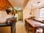 Apartamento, 2 quartos, 72 m² - Foto 8