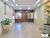 Apartamento, 2 quartos, 72 m² - Foto 4