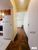 Apartamento, 2 quartos, 72 m² - Foto 5