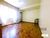 Apartamento, 2 quartos, 72 m² - Foto 12